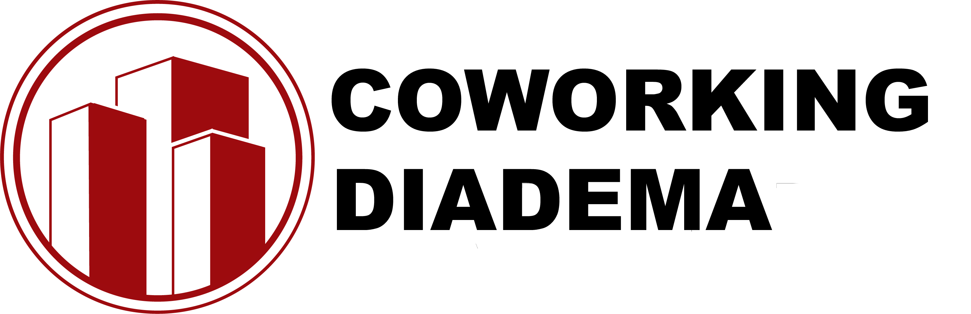 Coworking Diadema